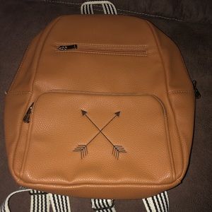 Thirty One Boutique Backpack